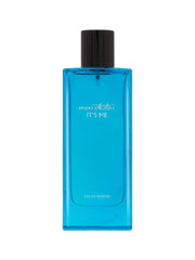 Mon Destin Its Me EDP 100ML Unisex