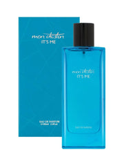 Mon Destin Its Me EDP 100ML Unisex