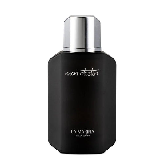 Mon Destin La Marina EDP For Women 100ML