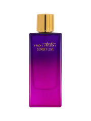 Mon Destin Sorbet Love EDP For Women 80ML