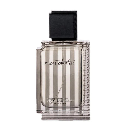 Mon Destin Vibe EDP For Men 100ML
