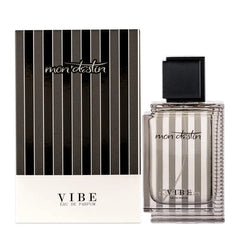 Mon Destin Vibe EDP For Men 100ML