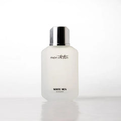 Mon Destin White EDP Men 100ML