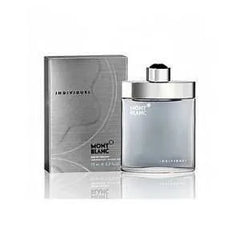 Montblanc Individuel EDT For Men 75ML