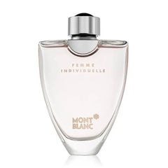 Montblanc Individuelle EDT For Women 75ML