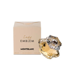 Montblanc Lady Emblem EDP For Women 75ML