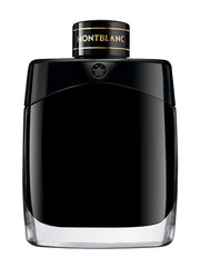 Montblanc Legend EDP For Men 100ML