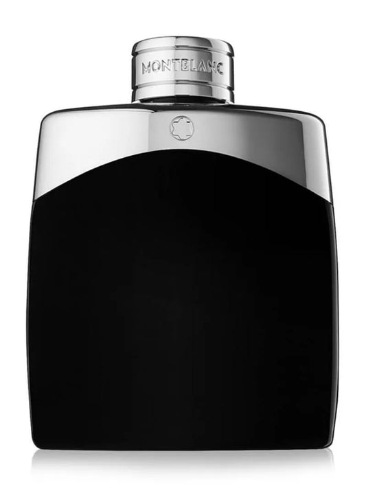 Montblanc Legend EDT For Men 100ML