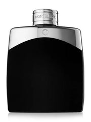 Montblanc Legend EDT For Men 100ML