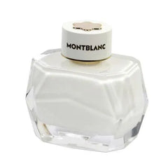 Montblanc Signature EDP For Women 90ML