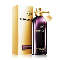Montale Intense Cafe EDP Unisex 100ML