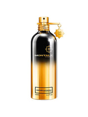 Montale Leather Patchouli EDP Unisex 100ML