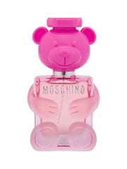 Moschino Toy 2 Bubble Gum EDT For Women 100ML