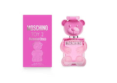 Moschino Toy 2 Bubble Gum EDT For Women 100ML