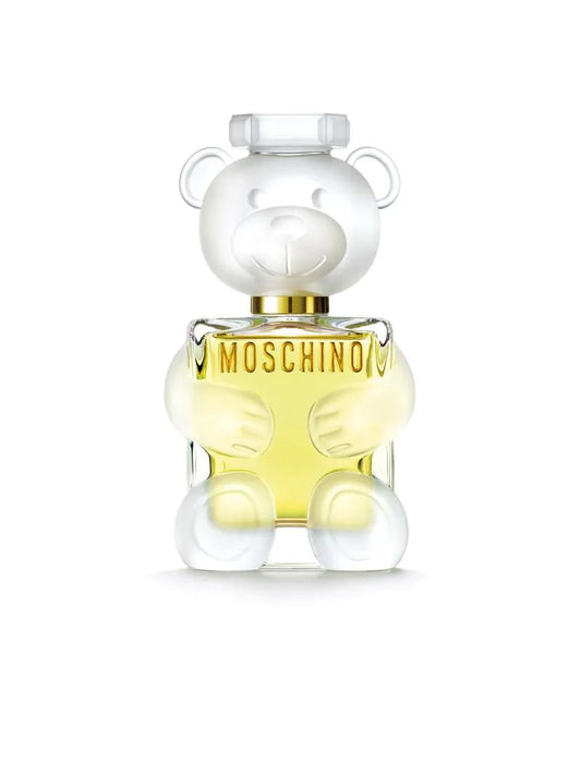 Moschino Toy 2 EDP For Women 100ML