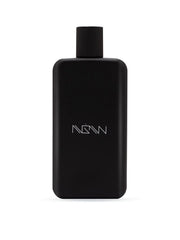 NGW Black EDP For Men 100ML