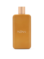NGW Gold EDP For Women 100ML