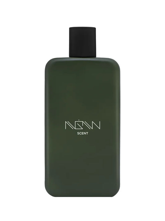 NGW Green EDP For Men 100ML