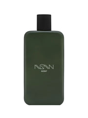 NGW Green EDP For Men 100ML