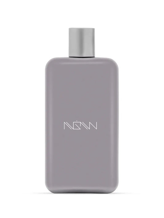 NGW Silver EDP For Men 100ML
