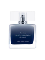 Narciso Rodriguez Bleu Noir Extreme EDT For Men 100ML