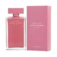 Narciso Rodriguez Fleur Musc EDP For Women 100ML