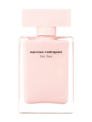 Narciso Rodriguez Her EDP For Women 50ML