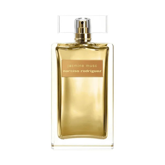 Narciso Rodriguez Jasmine Musc EDP For Women 100ML