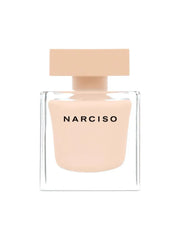 Narciso Rodriguez Narciso Poudree EDP For Women 90ML