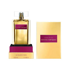 Narciso Rodriguez Rose Musc EDP For Women 100ML