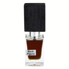 Nasomatto Black Afgano Extrait De Parfum Unisex 30ML