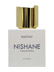 Nishane Hacivat EDP Unisex 50ML