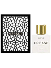 Nishane Hacivat EDP Unisex 50ML