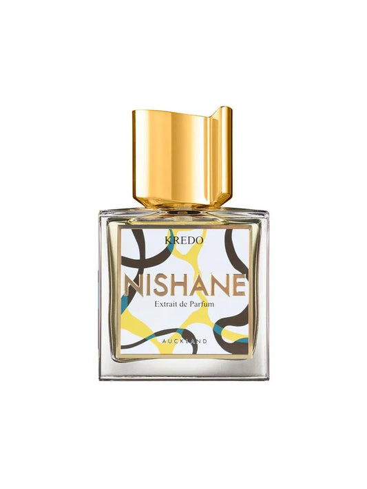 Nishane Kredo Extrait De Parfum Unisex 100ML