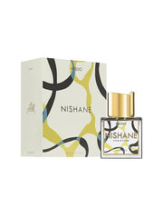 Nishane Kredo Extrait De Parfum Unisex 100ML