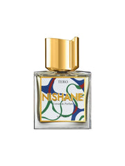 Nishane Tero Extrait De Parfum Unisex 100ML