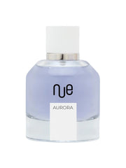Nue Aurora EDP For Women 100ML