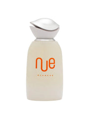 Nue Blanche EDP Unisex 100ML
