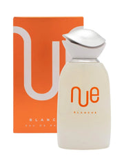 Nue Blanche EDP Unisex 100ML