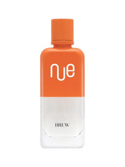 Nue Brew EDP For Women 100ML