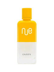 Nue Entity EDP For Women 100ML