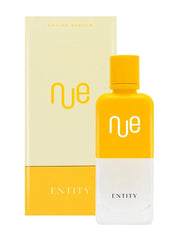 Nue Entity EDP For Women 100ML