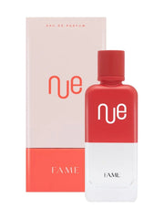 Nue Fame EDP For Women 100ML