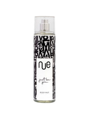 Nue Just Be You Body Mist For Women 250ML