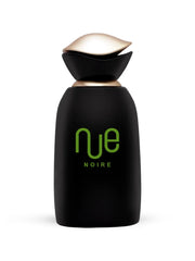 Nue Noire EDP For Men 100ML