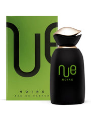 Nue Noire EDP For Men 100ML