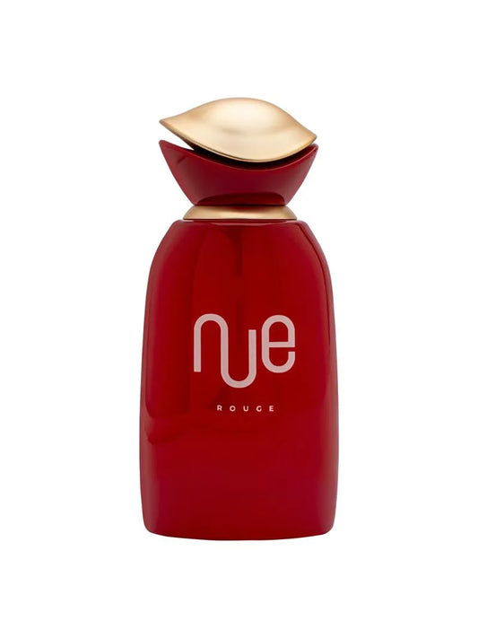 Nue Rouge EDP Unisex 100ML