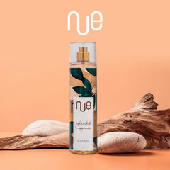 Nue Splendid Happiness Body Mist For Women 250ML
