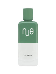 Nue Tangle EDP For Women 100ML