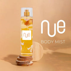 Nue Truth And Beauty Body Mist For Women 250ML